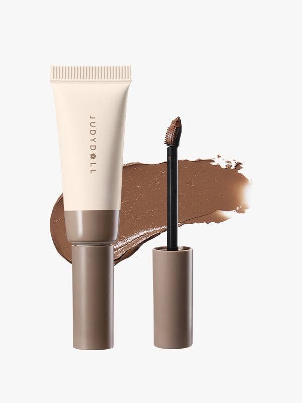 Judydoll Lock & Lift Tinted Brow Gel 04 Auburn 7g