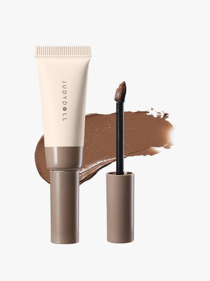 Judydoll Lock & Lift Tinted Brow Gel 04 Auburn 7g