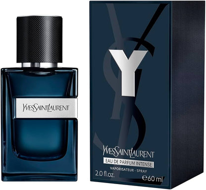 YSL EAU DE PARFUM INTENSE 2.0 fl oz