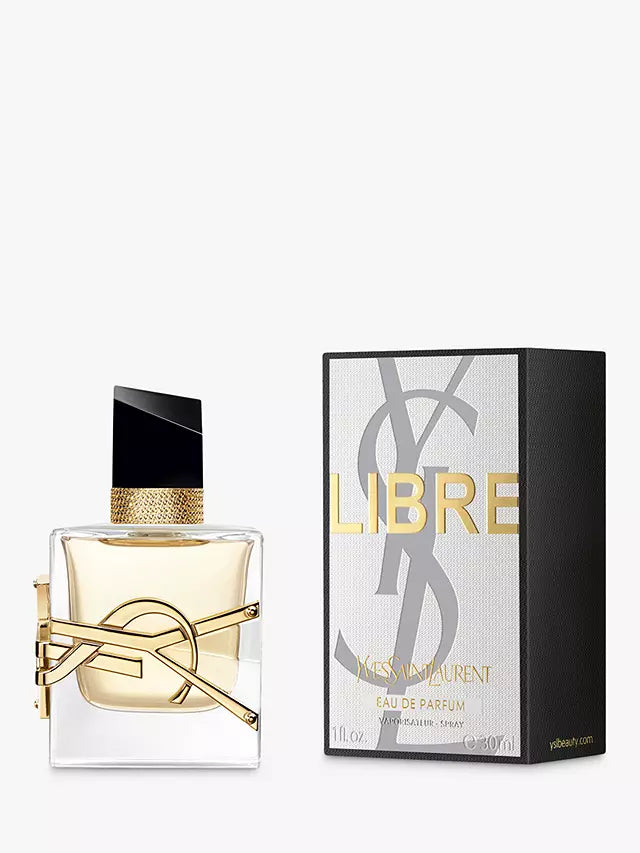 YSL Libre 1.7oz EDP (lady)