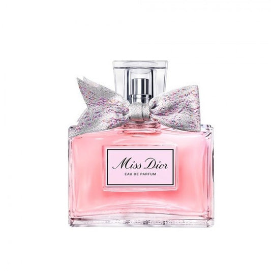 Miss Dior 1.7oz EDT