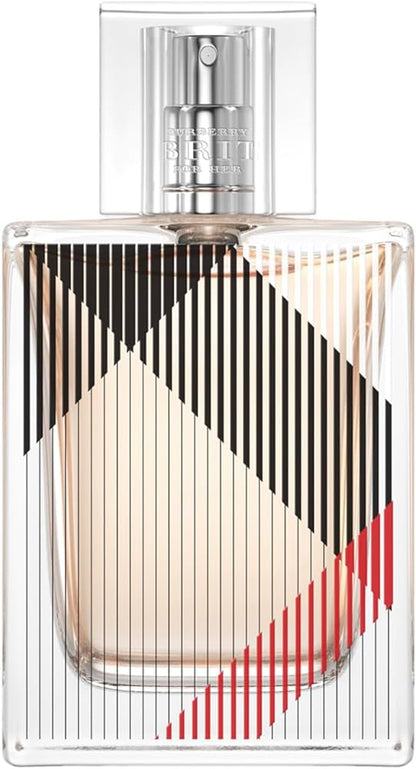 Burberry Brit for her 1.7oz EDP