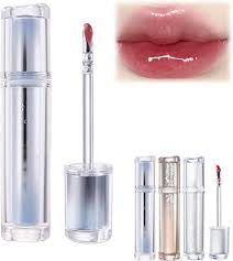 Judydoll Limited Edition Ice Watery Lip Gloss #10 Rosy Martini