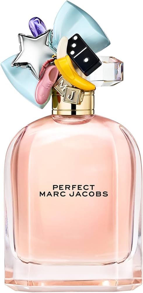 MARC JACOBS PERFECT 3.4oz (ladies)