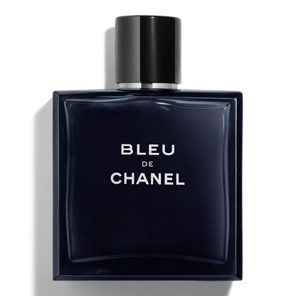BLEU DE CHANEL Eau de Toilette Spray. 5 FL.0Z