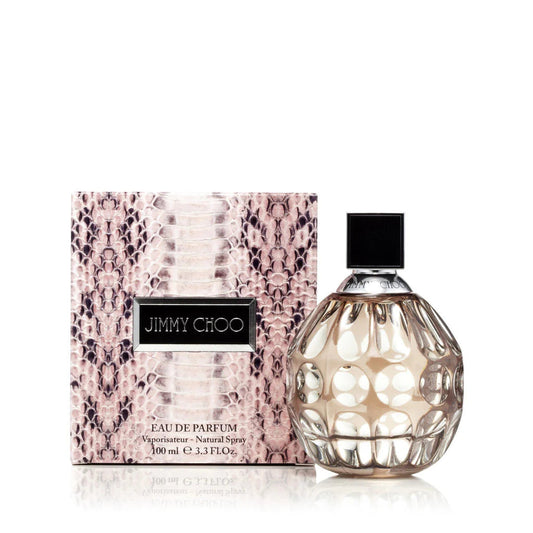 Jimmy Choo 2oz EDP (Ladies)