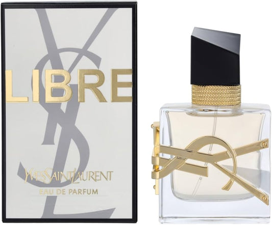 YSL Libre 1oz EDP (lady)