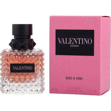 Valentino Donna 1.7oz EDP (ladies)