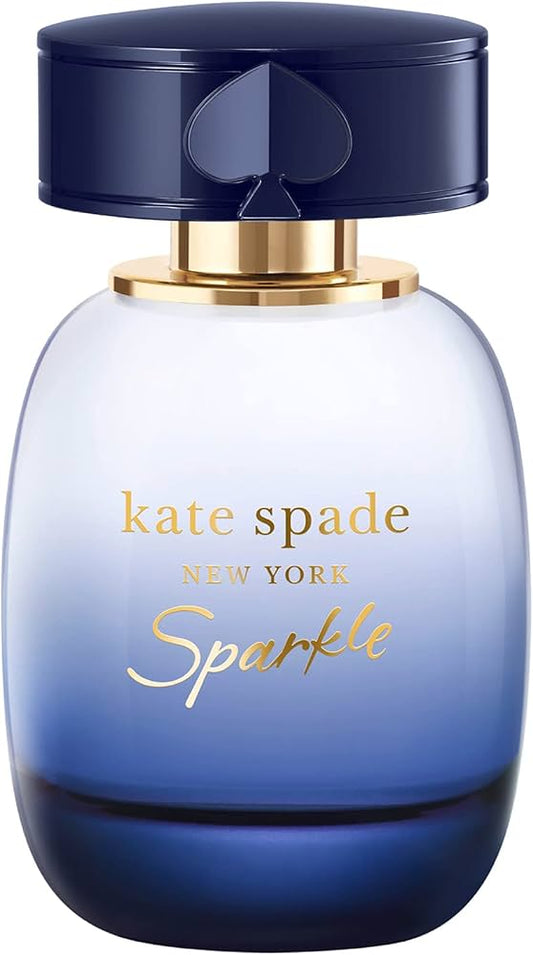 Kate Spade new york Sparkle 2oz edp (ladies)