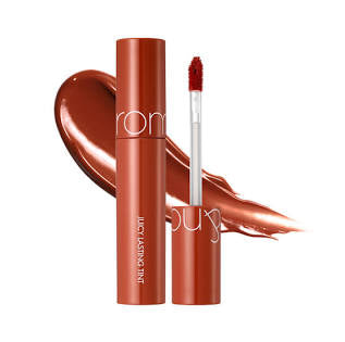 Rom&nd Juicy Lasting Tint #13 Eat Dotori