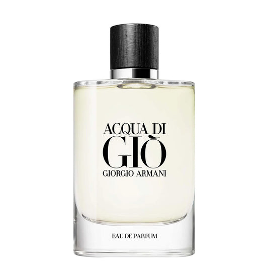 ACQUADIGIO 4.2oz EDP (men)