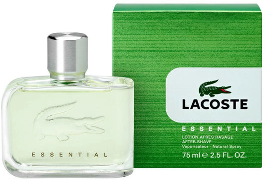 Lacoste 4.2oz EDT (men)