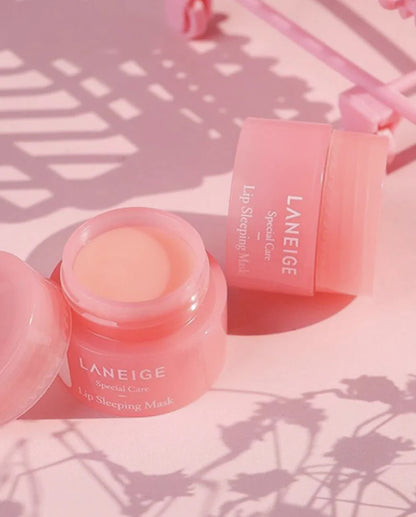 Laneige Lip Sleeping Mask Mini