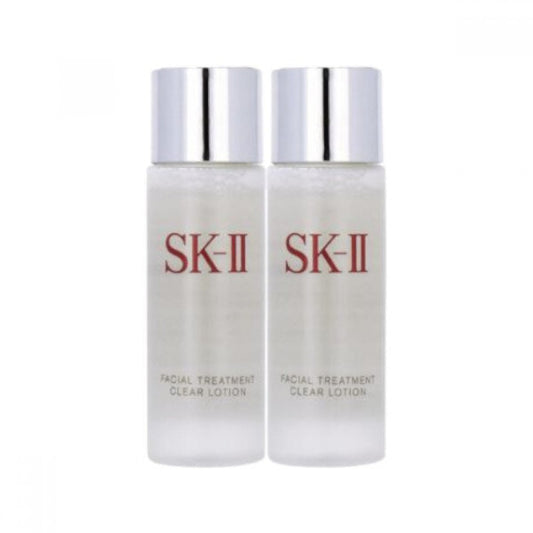 SK-II Facial Treatment Clear Lotion 30ml