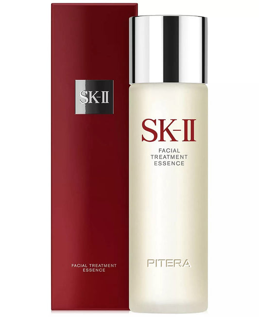 SK-II Facial Treatment Essence 230ml