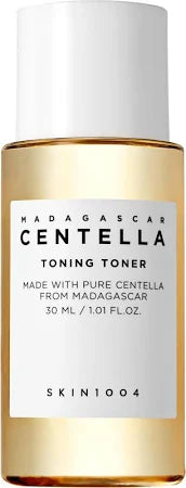 Skin 1004 Centella Toning Toner Mini