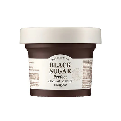 Skinfood Sugar Perfect Essential Scrub