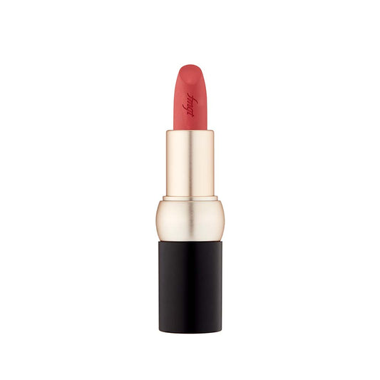 The Face Shop fmgt New Bold Velvet Lipstick 11 Rosy Brew