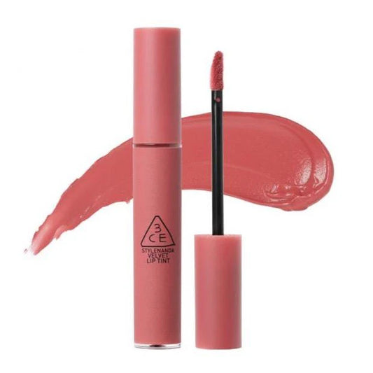 3CE Velvet Lip Tint Near and Dear