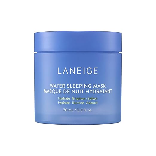 Laneige Water Sleeping Mask 70ml