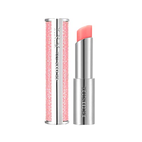 YNM Candy Honey Lip Balm (Light Pink)