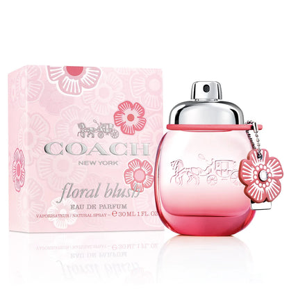 Coach Floral Blush 1.7oz EDP (Ladies)