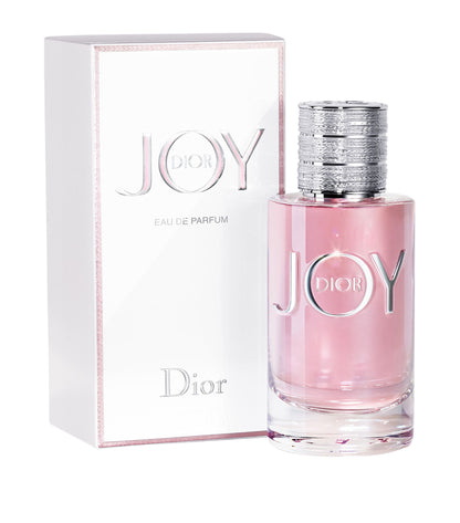 DIOR JOY 1.7oz EDP