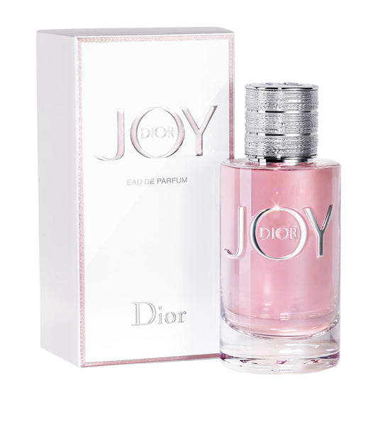 DIOR JOY 1.7oz EDP