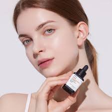 Isntree Hyper Niacinamide 20 Serum