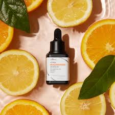 Isntree Hyper Niacinamide 20 Serum