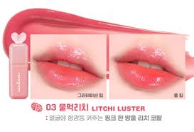 Colorgram Juicy Drop Tint 03 (Litchi Luster)