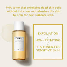 Skin 1004 Centella Toning Toner Mini