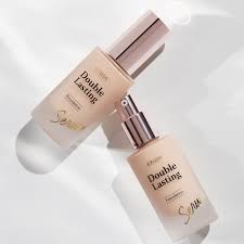 Etude Double Lasting Serum Skin Foundation Petal 21C1