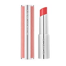 YNM Candy Gloss Balm Pink sunset 02