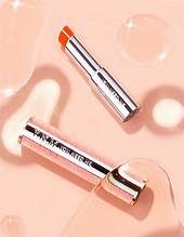 YNM Candy Honey Lip Balm (Orange Red) OR101