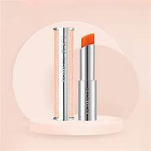 YNM Candy Honey Lip Balm (Orange Red) OR101