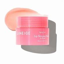 Laneige Lip Sleeping Mask Mini