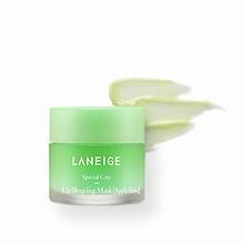 Laneige Lip Sleeping Mask (Apple Lime)